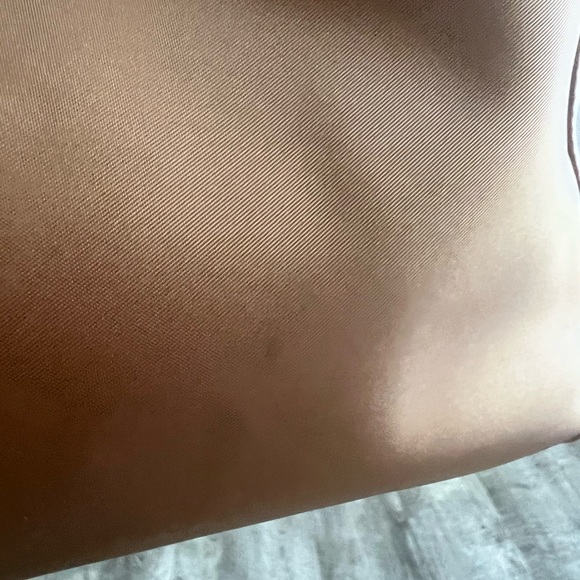 Mina Baie Mojave Midi Emmy - Picture 4 of 9